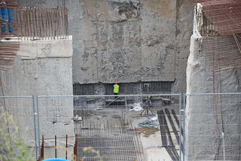 fot. <a href='http://www.quality-studio.com' target='_blank'>Quality Studio</a> dla www.inzynieria.com