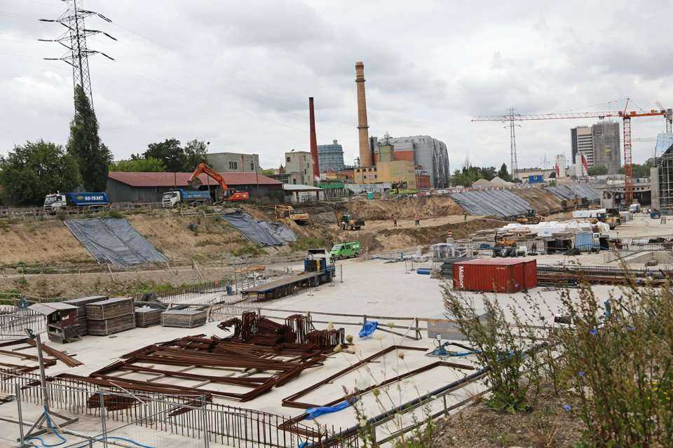 fot. <a href='http://www.quality-studio.com' target='_blank'>Quality Studio</a> dla www.inzynieria.com