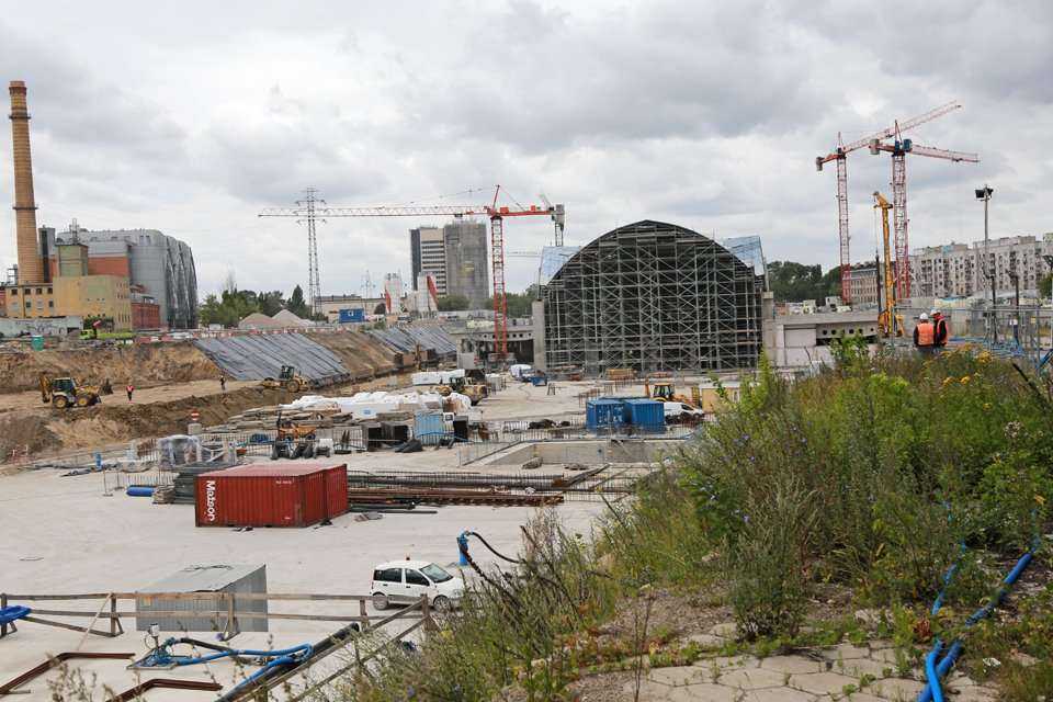 fot. <a href='http://www.quality-studio.com' target='_blank'>Quality Studio</a> dla www.inzynieria.com