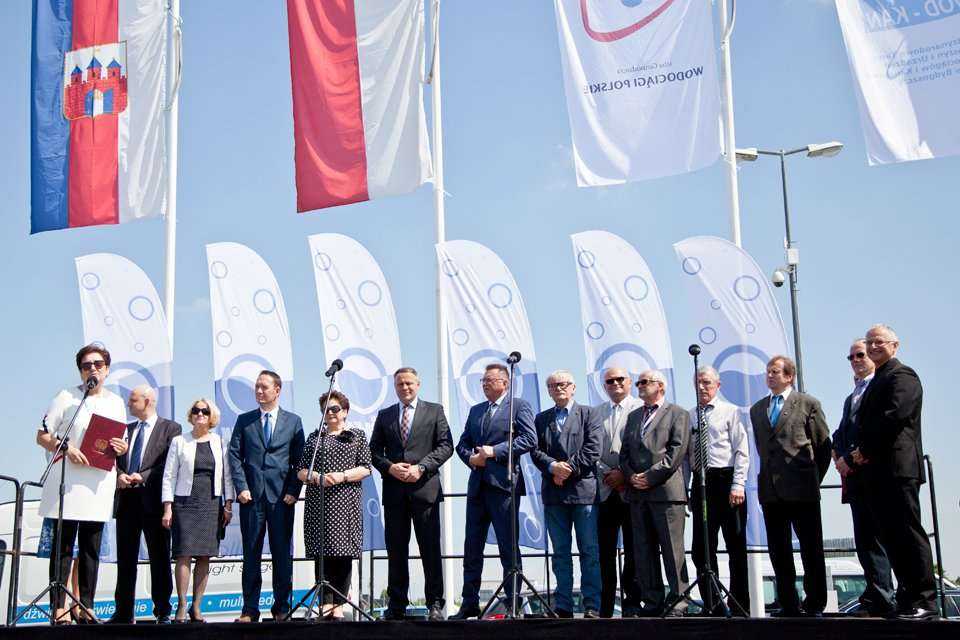 fot. <a href='http://www.quality-studio.com' target='_blank'>Quality Studio</a> dla www.inzynieria.com