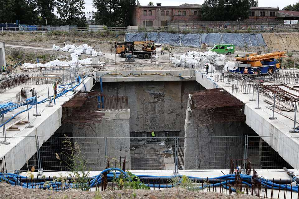 fot. <a href='http://www.quality-studio.com' target='_blank'>Quality Studio</a> dla www.inzynieria.com