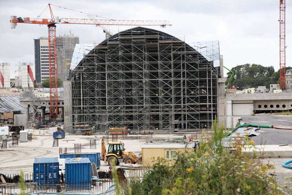 fot. <a href='http://www.quality-studio.com' target='_blank'>Quality Studio</a> dla www.inzynieria.com