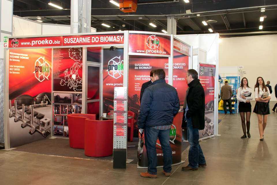 fot. <a href='http://www.quality-studio.com' target='_blank'>Quality Studio</a> dla www.inzynieria.com