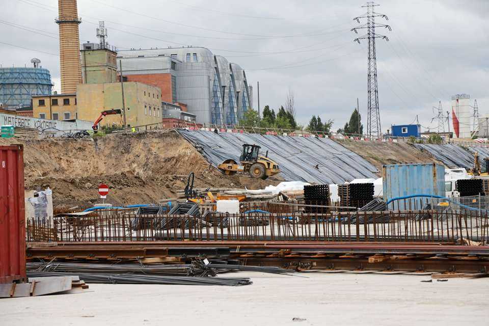 fot. <a href='http://www.quality-studio.com' target='_blank'>Quality Studio</a> dla www.inzynieria.com