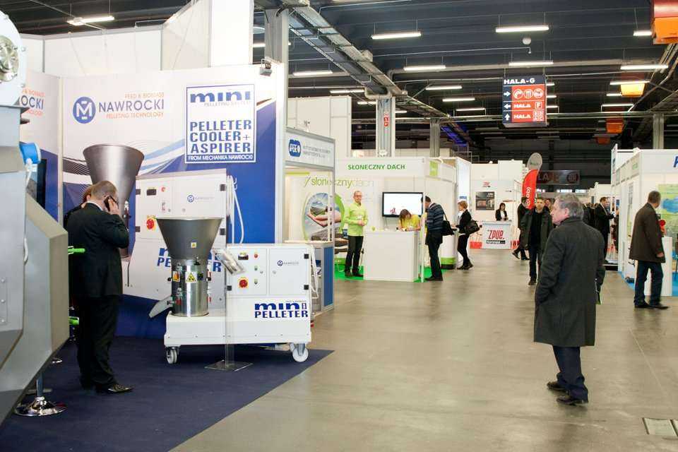 fot. <a href='http://www.quality-studio.com' target='_blank'>Quality Studio</a> dla www.inzynieria.com