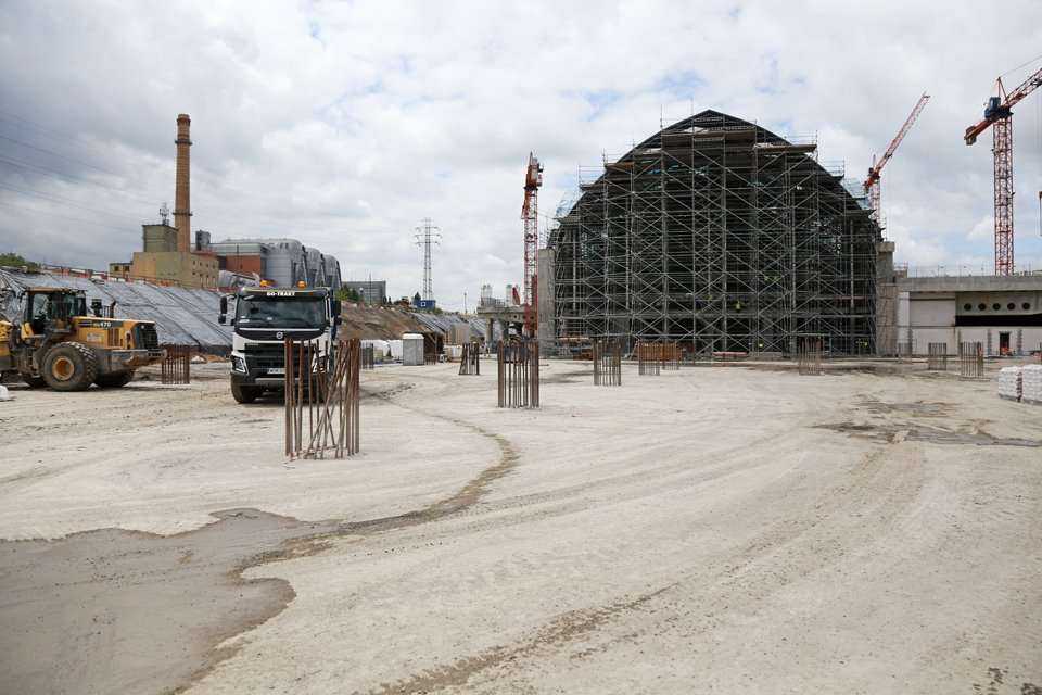 fot. <a href='http://www.quality-studio.com' target='_blank'>Quality Studio</a> dla www.inzynieria.com