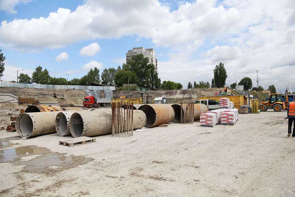 fot. <a href='http://www.quality-studio.com' target='_blank'>Quality Studio</a> dla www.inzynieria.com