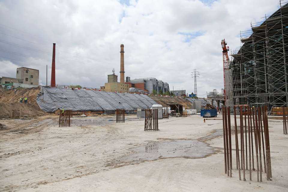 fot. <a href='http://www.quality-studio.com' target='_blank'>Quality Studio</a> dla www.inzynieria.com