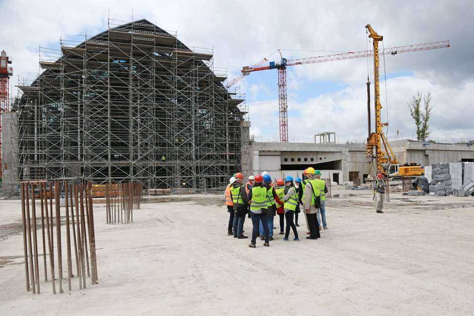 fot. <a href='http://www.quality-studio.com' target='_blank'>Quality Studio</a> dla www.inzynieria.com