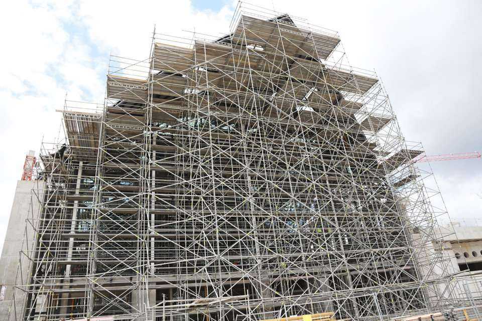 fot. <a href='http://www.quality-studio.com' target='_blank'>Quality Studio</a> dla www.inzynieria.com