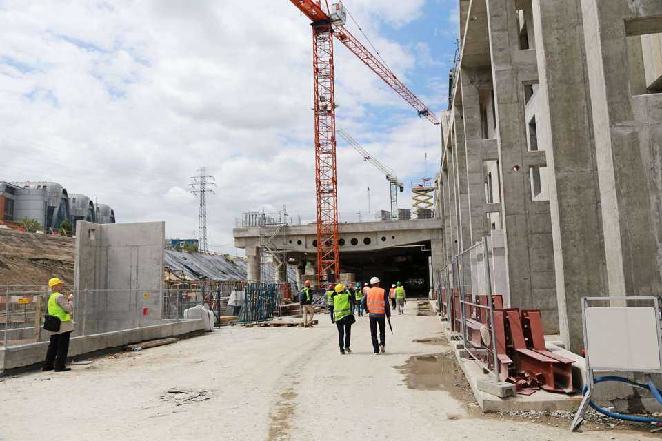 fot. <a href='http://www.quality-studio.com' target='_blank'>Quality Studio</a> dla www.inzynieria.com