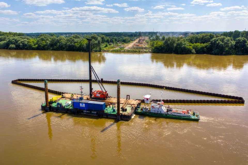 fot. z archiwum AARSLEFF sp. z o.o.