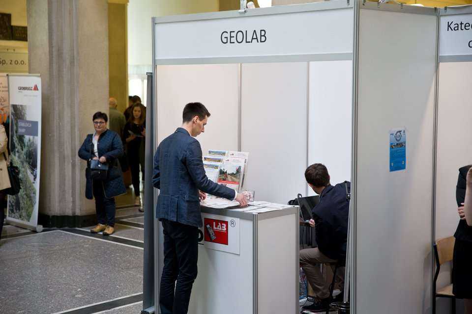 fot. <a href='http://www.quality-studio.com' target='_blank'>Quality Studio</a> dla www.inzynieria.com