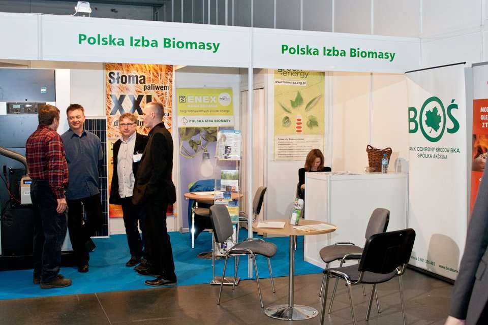 fot. <a href='http://www.quality-studio.com' target='_blank'>Quality Studio</a> dla www.inzynieria.com