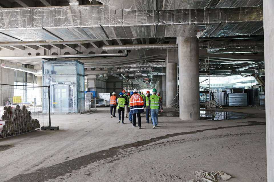 fot. <a href='http://www.quality-studio.com' target='_blank'>Quality Studio</a> dla www.inzynieria.com