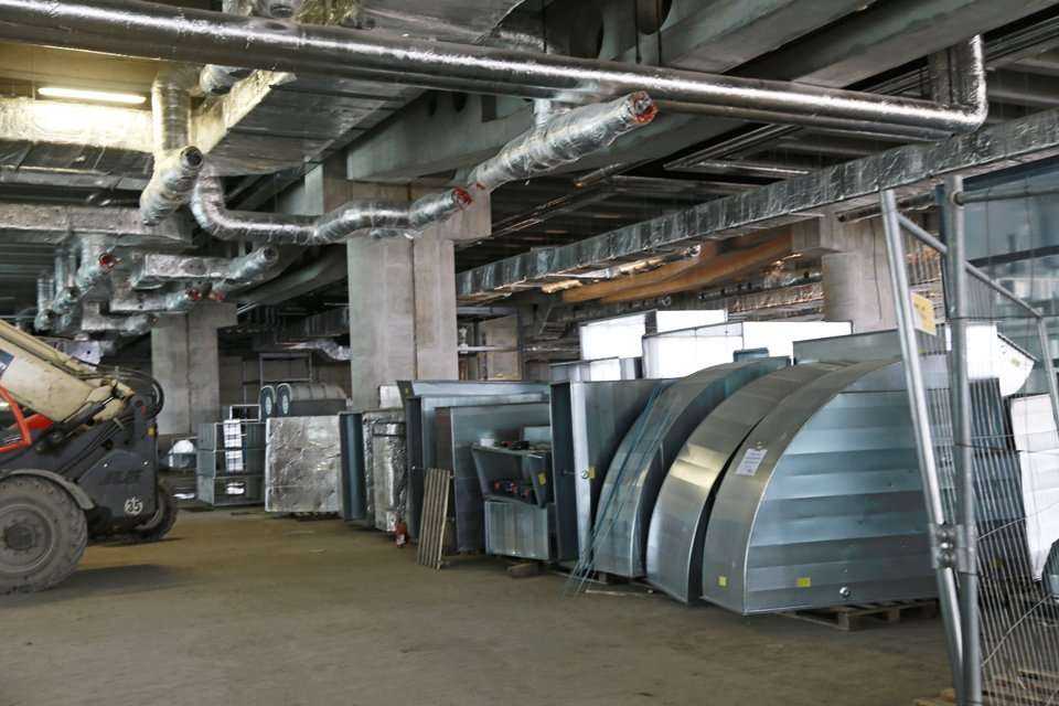 fot. <a href='http://www.quality-studio.com' target='_blank'>Quality Studio</a> dla www.inzynieria.com