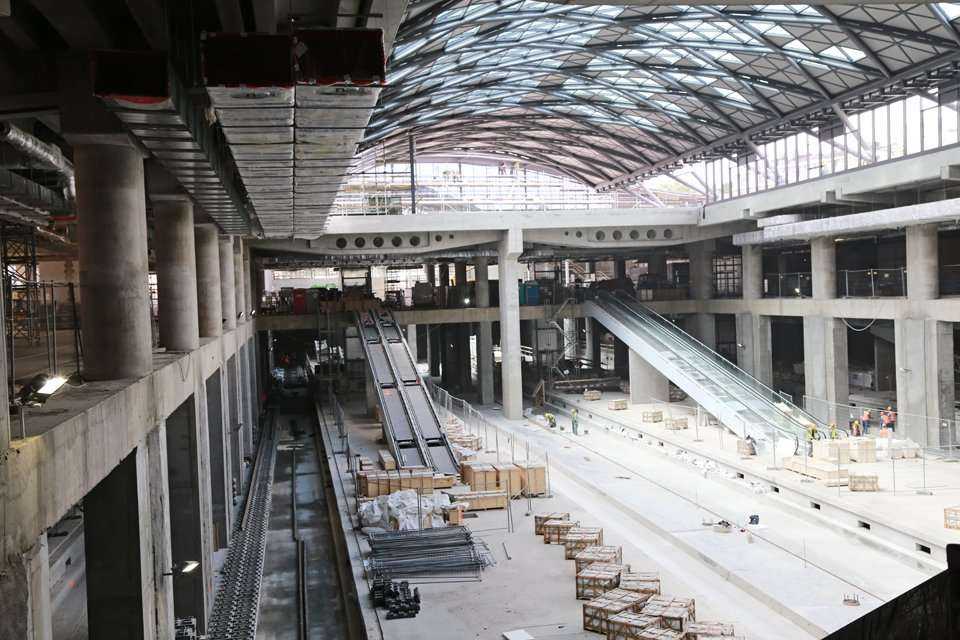 fot. <a href='http://www.quality-studio.com' target='_blank'>Quality Studio</a> dla www.inzynieria.com