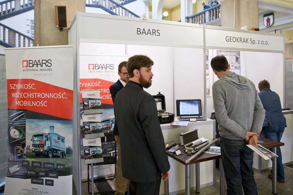 fot. <a href='http://www.quality-studio.com' target='_blank'>Quality Studio</a> dla www.inzynieria.com