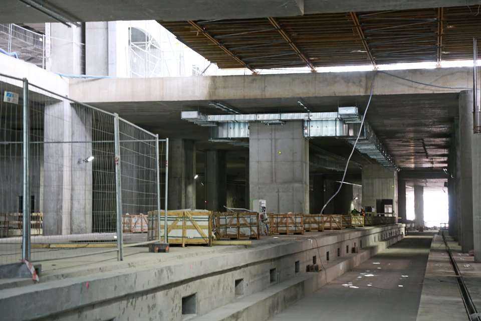 fot. <a href='http://www.quality-studio.com' target='_blank'>Quality Studio</a> dla www.inzynieria.com