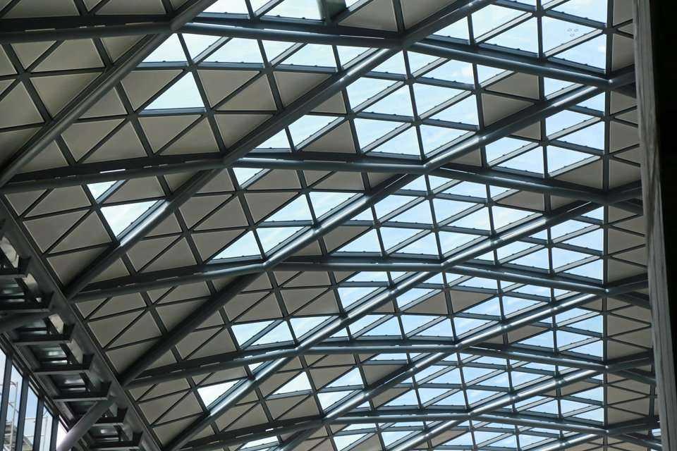 fot. <a href='http://www.quality-studio.com' target='_blank'>Quality Studio</a> dla www.inzynieria.com