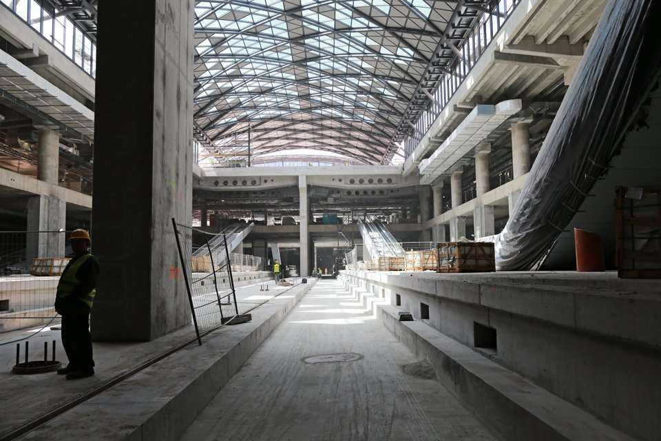 fot. <a href='http://www.quality-studio.com' target='_blank'>Quality Studio</a> dla www.inzynieria.com