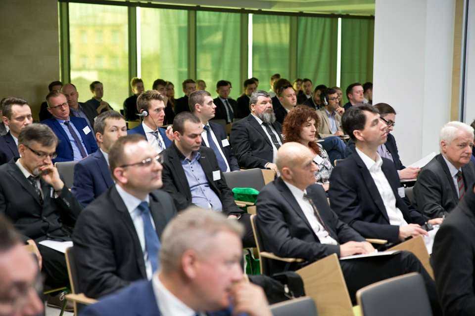 Budownictwo Podziemne i Bezpieczeństwo w Komunikacji Drogowej i Infrastrukturze Miejskiej