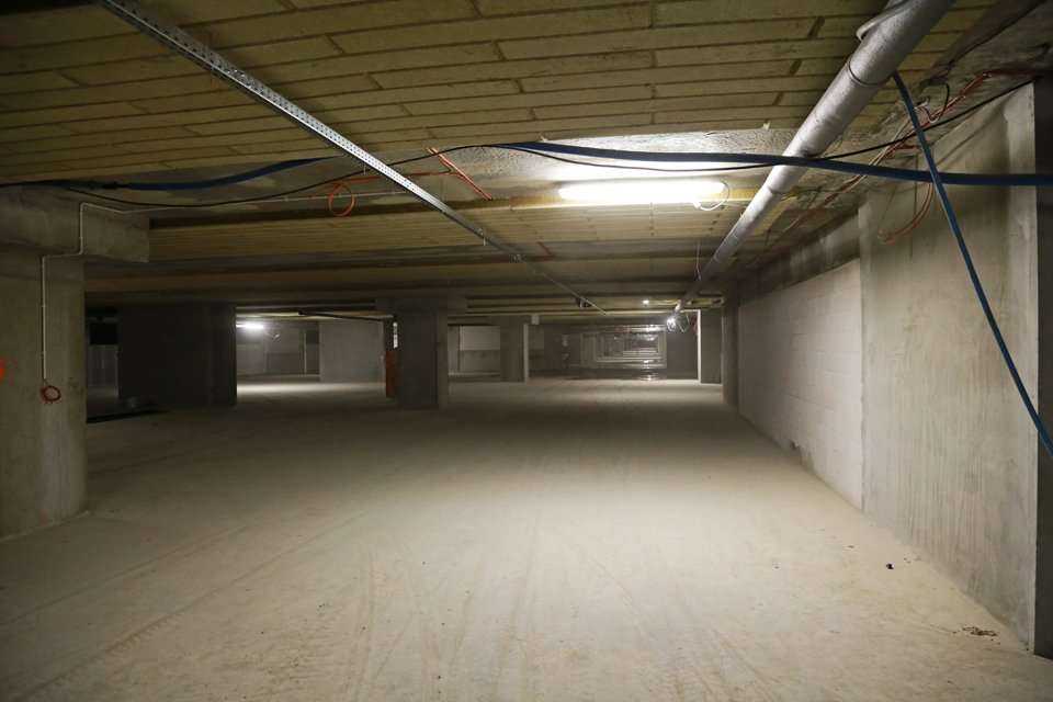 fot. <a href='http://www.quality-studio.com' target='_blank'>Quality Studio</a> dla www.inzynieria.com