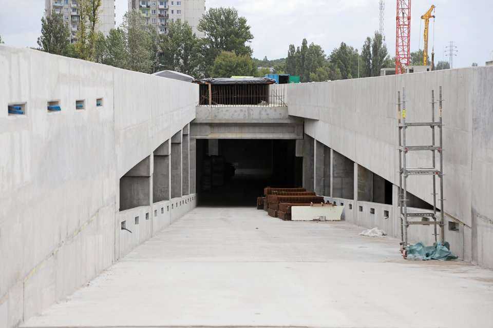 fot. <a href='http://www.quality-studio.com' target='_blank'>Quality Studio</a> dla www.inzynieria.com