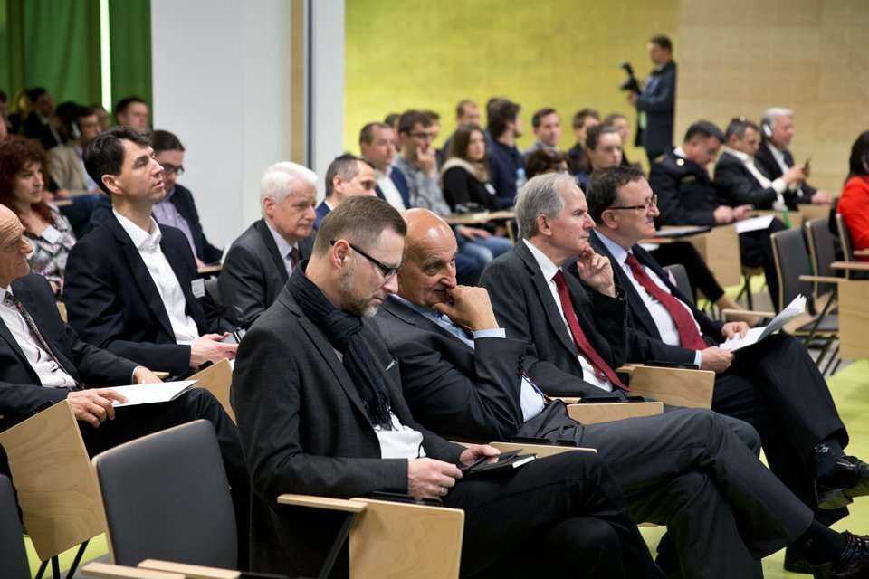 fot. <a href='http://www.quality-studio.com' target='_blank'>Quality Studio</a> dla www.inzynieria.com