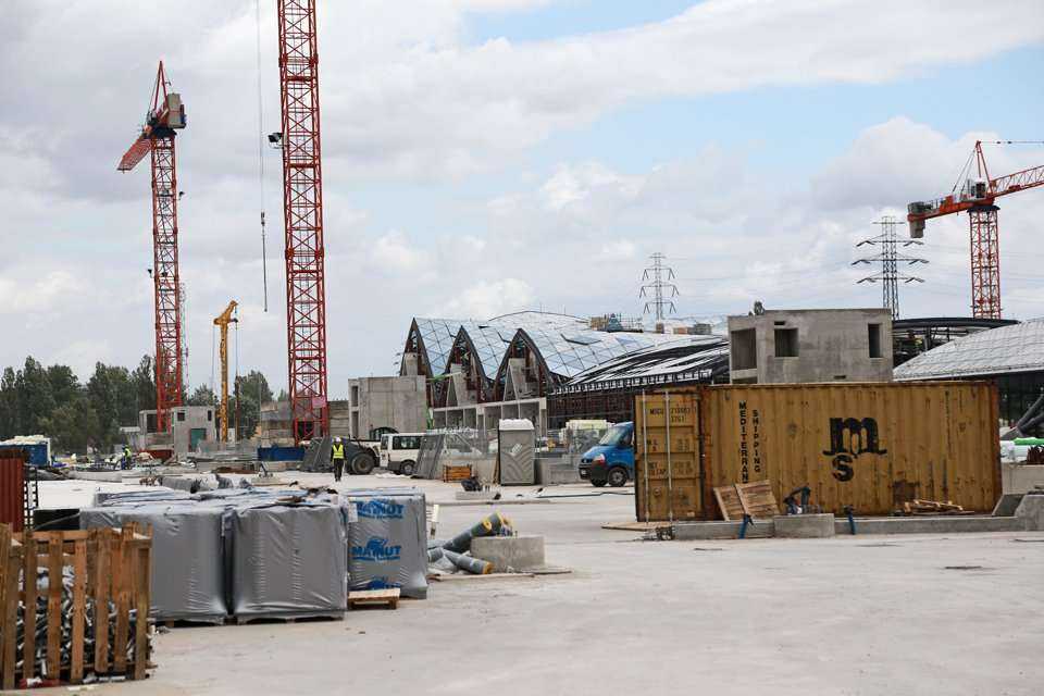 fot. <a href='http://www.quality-studio.com' target='_blank'>Quality Studio</a> dla www.inzynieria.com