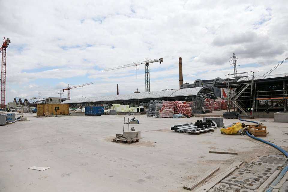 fot. <a href='http://www.quality-studio.com' target='_blank'>Quality Studio</a> dla www.inzynieria.com