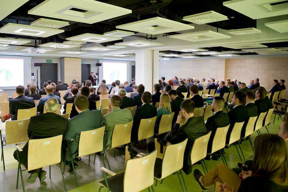 fot. <a href='http://www.quality-studio.com' target='_blank'>Quality Studio</a> dla www.inzynieria.com