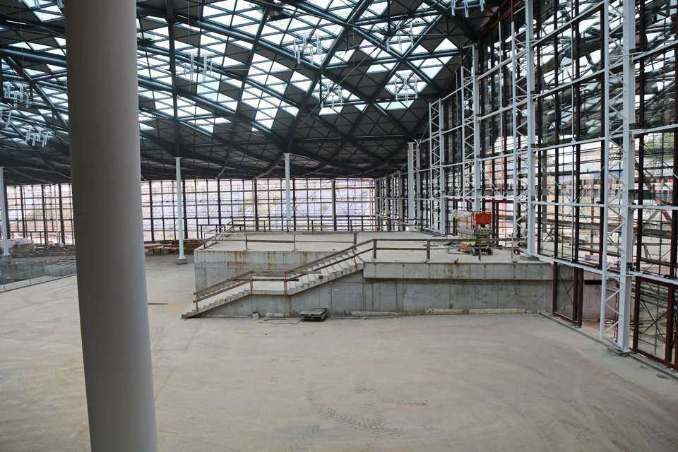 fot. <a href='http://www.quality-studio.com' target='_blank'>Quality Studio</a> dla www.inzynieria.com