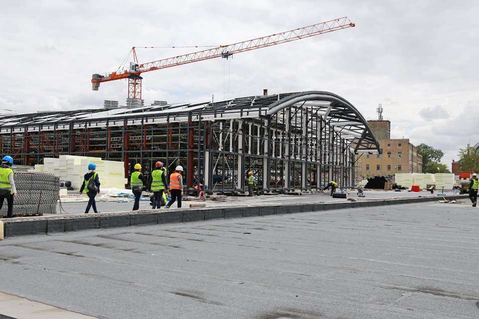 fot. <a href='http://www.quality-studio.com' target='_blank'>Quality Studio</a> dla www.inzynieria.com