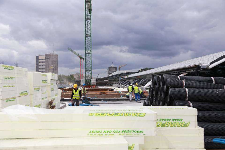 fot. <a href='http://www.quality-studio.com' target='_blank'>Quality Studio</a> dla www.inzynieria.com