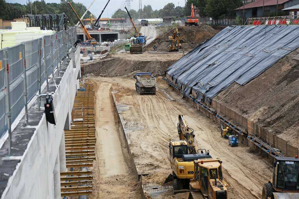 fot. <a href='http://www.quality-studio.com' target='_blank'>Quality Studio</a> dla www.inzynieria.com