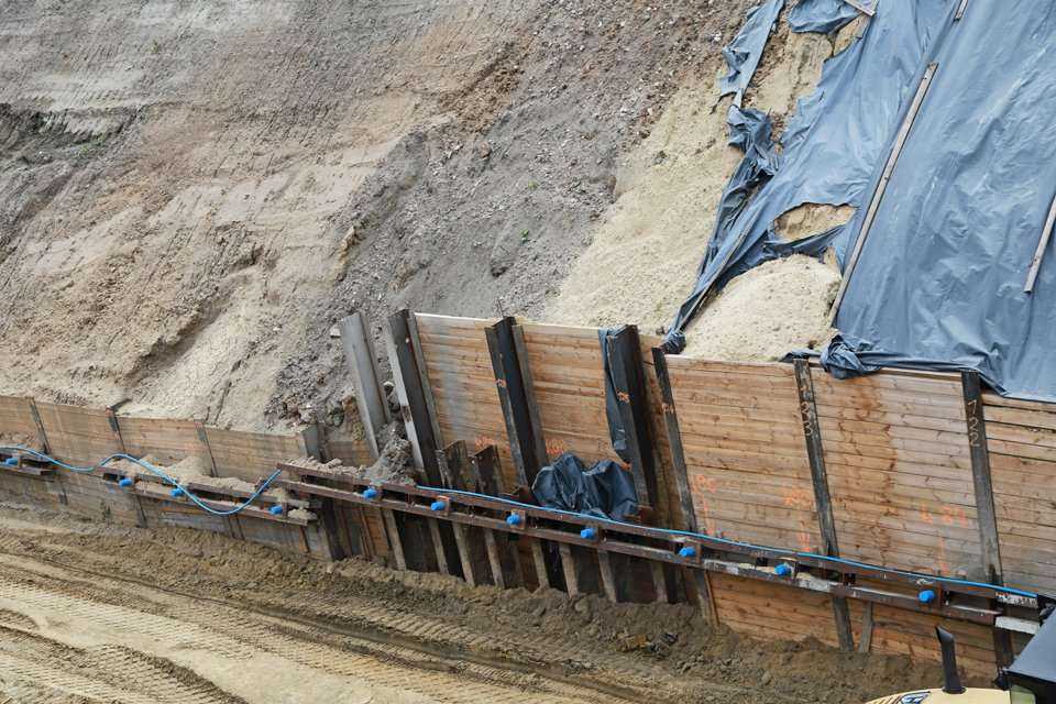 fot. <a href='http://www.quality-studio.com' target='_blank'>Quality Studio</a> dla www.inzynieria.com