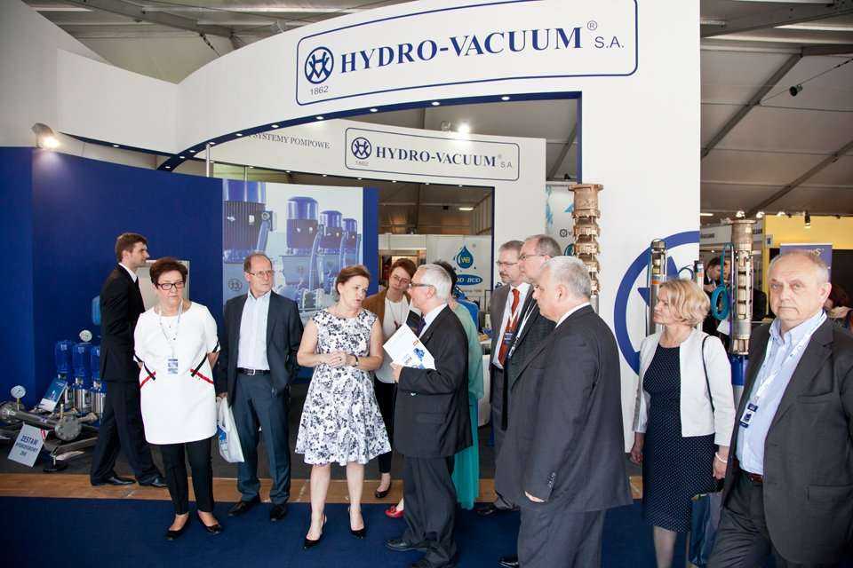 fot. <a href='http://www.quality-studio.com' target='_blank'>Quality Studio</a> dla www.inzynieria.com