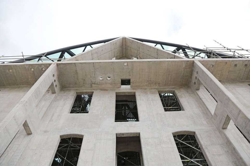 fot. <a href='http://www.quality-studio.com' target='_blank'>Quality Studio</a> dla www.inzynieria.com