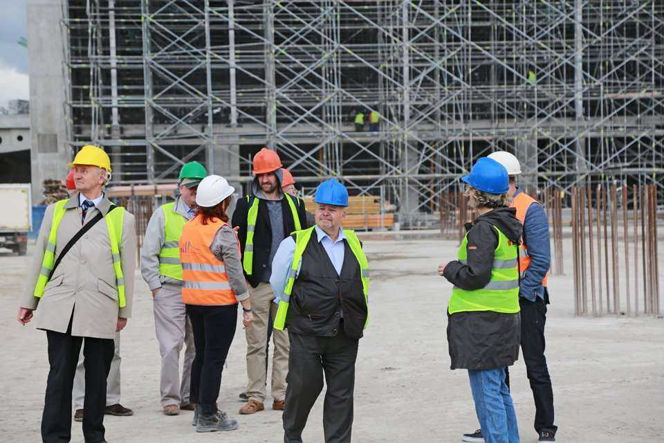 fot. <a href='http://www.quality-studio.com' target='_blank'>Quality Studio</a> dla www.inzynieria.com