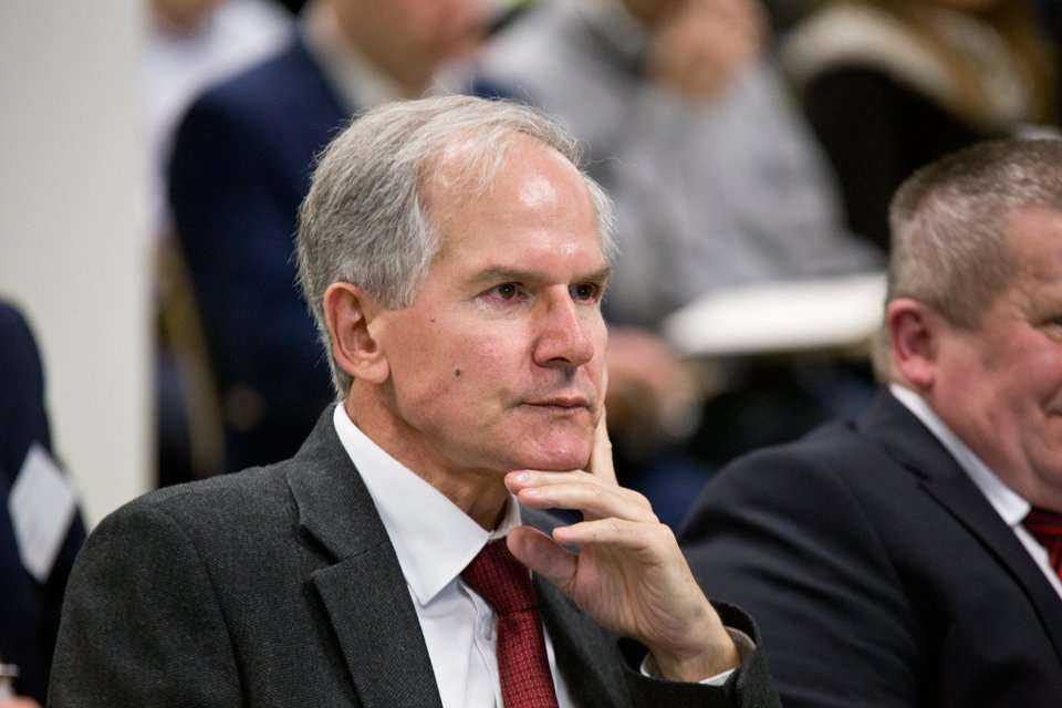 fot. <a href='http://www.quality-studio.com' target='_blank'>Quality Studio</a> dla www.inzynieria.com