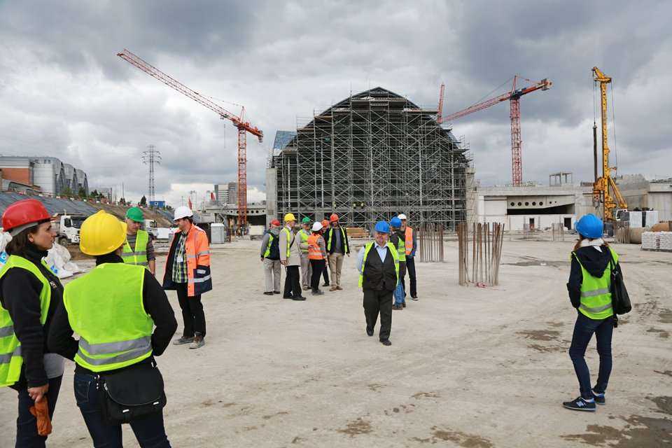 fot. <a href='http://www.quality-studio.com' target='_blank'>Quality Studio</a> dla www.inzynieria.com