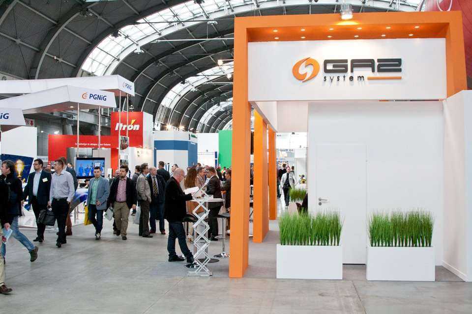 fot. <a href='http://www.quality-studio.com' target='_blank'>Quality Studio</a> dla www.inzynieria.com