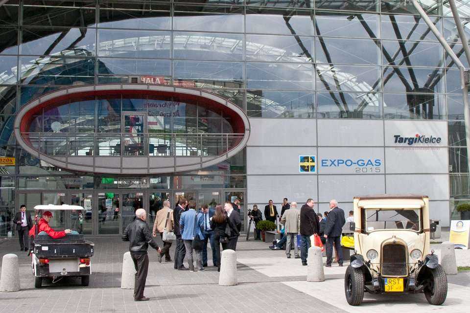 fot. <a href='http://www.quality-studio.com' target='_blank'>Quality Studio</a> dla www.inzynieria.com