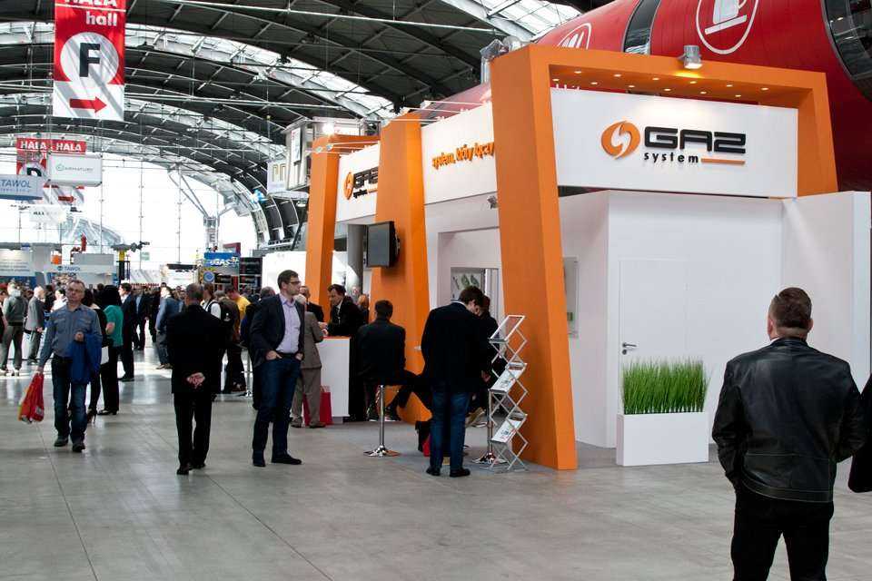 fot. <a href='http://www.quality-studio.com' target='_blank'>Quality Studio</a> dla www.inzynieria.com