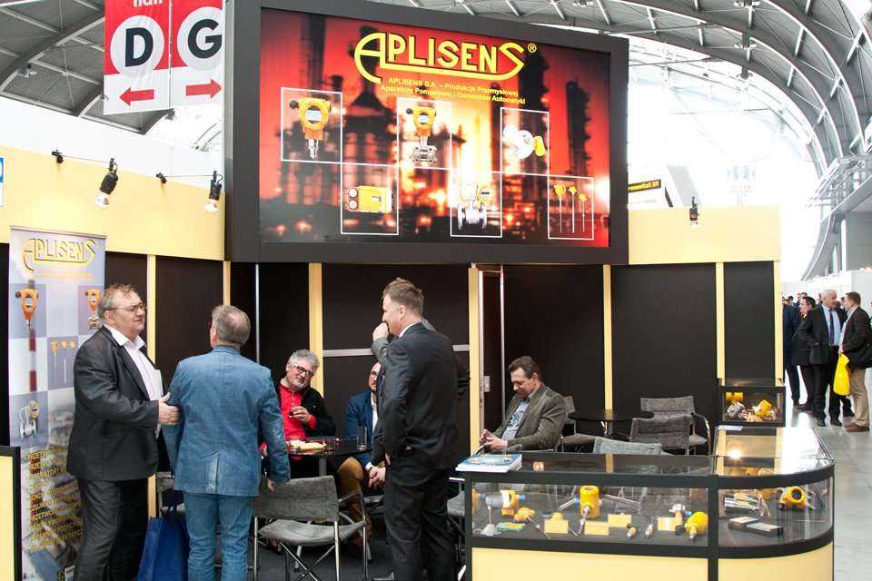 fot. <a href='http://www.quality-studio.com' target='_blank'>Quality Studio</a> dla www.inzynieria.com