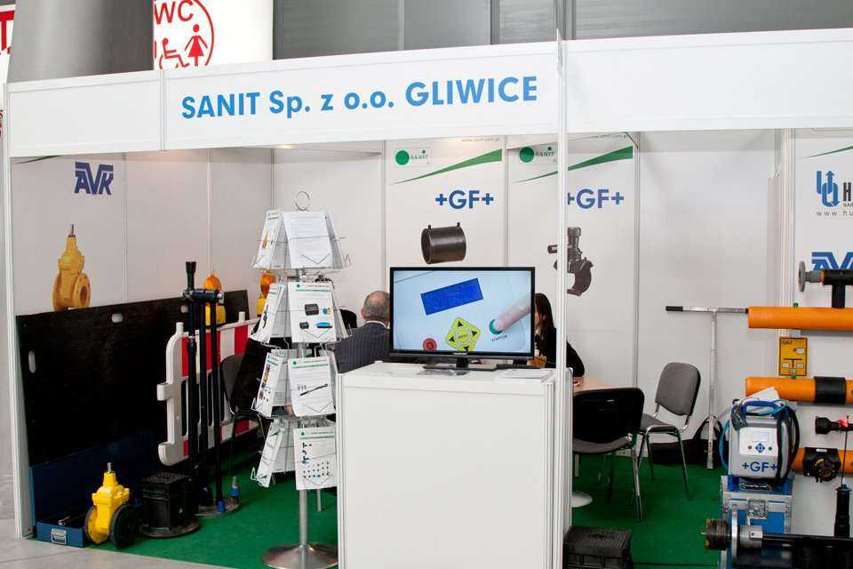 fot. <a href='http://www.quality-studio.com' target='_blank'>Quality Studio</a> dla www.inzynieria.com