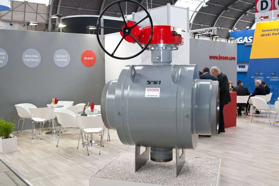 fot. <a href='http://www.quality-studio.com' target='_blank'>Quality Studio</a> dla www.inzynieria.com