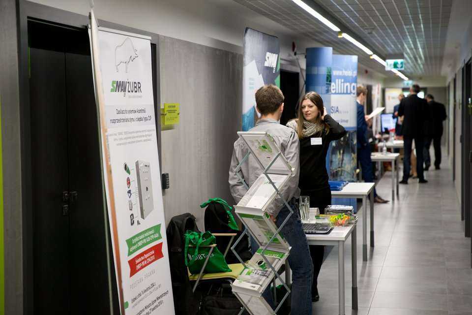 fot. <a href='http://www.quality-studio.com' target='_blank'>Quality Studio</a> dla www.inzynieria.com