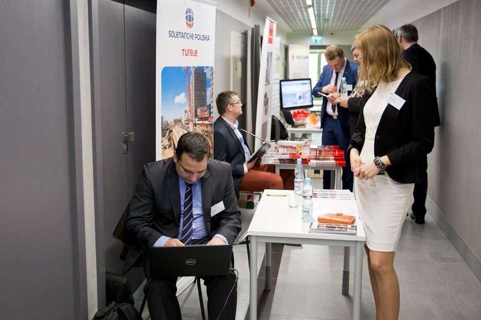 fot. <a href='http://www.quality-studio.com' target='_blank'>Quality Studio</a> dla www.inzynieria.com